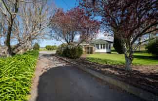 115 Tennant Road, Hastings