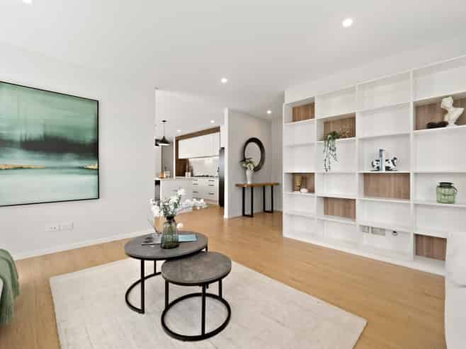 59 Maurice Kelly Road, Milldale