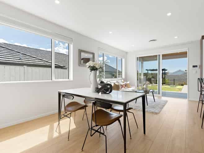 59 Maurice Kelly Road, Milldale