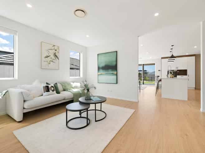 59 Maurice Kelly Road, Milldale