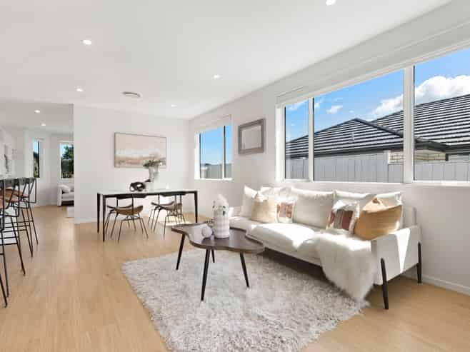 59 Maurice Kelly Road, Milldale