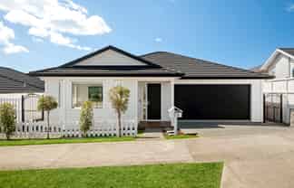 59 Maurice Kelly Road, Milldale
