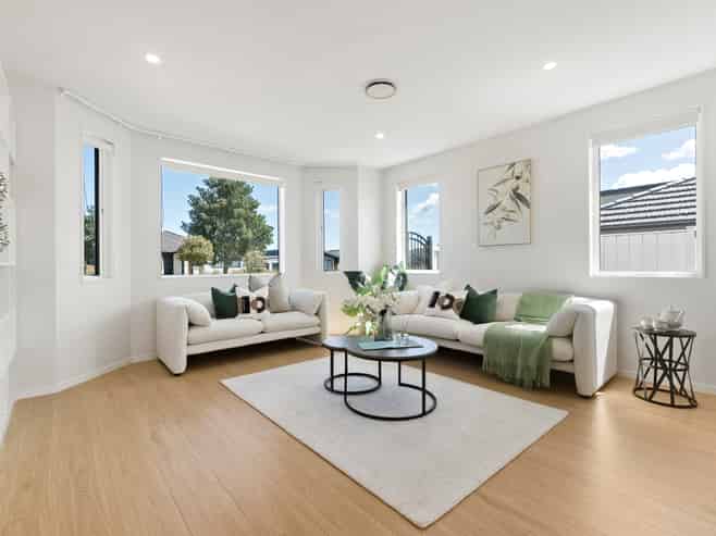 59 Maurice Kelly Road, Milldale