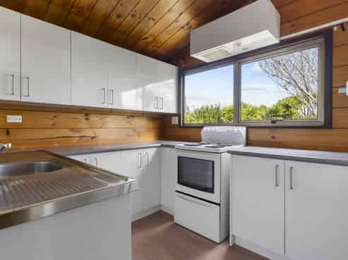 255 Waiuku Otaua Road, Waiuku