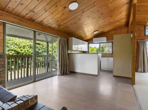 255 Waiuku Otaua Road, Waiuku