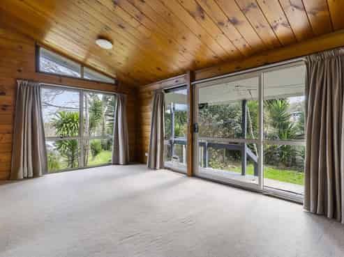 255 Waiuku Otaua Road, Waiuku