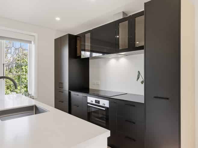 96 Elgin Road, Kenmure