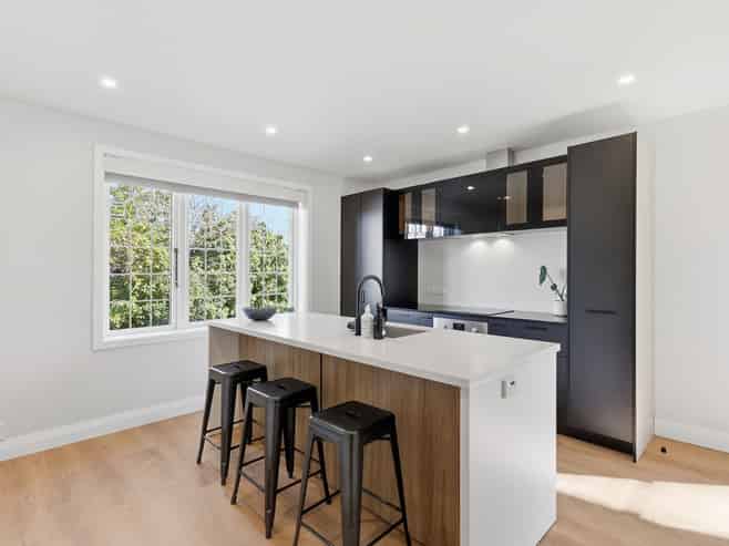 96 Elgin Road, Kenmure