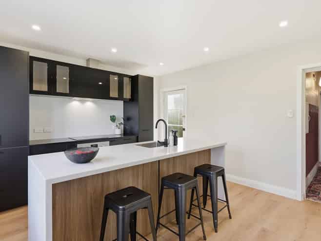 96 Elgin Road, Kenmure