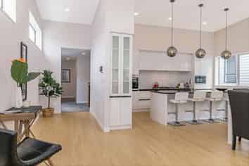 41 Ascension Cres, Orewa