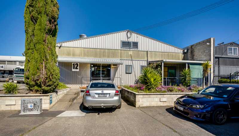12 Hazelwood Street, Flaxmere