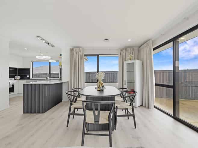 29 Calder Crescent, Pokeno