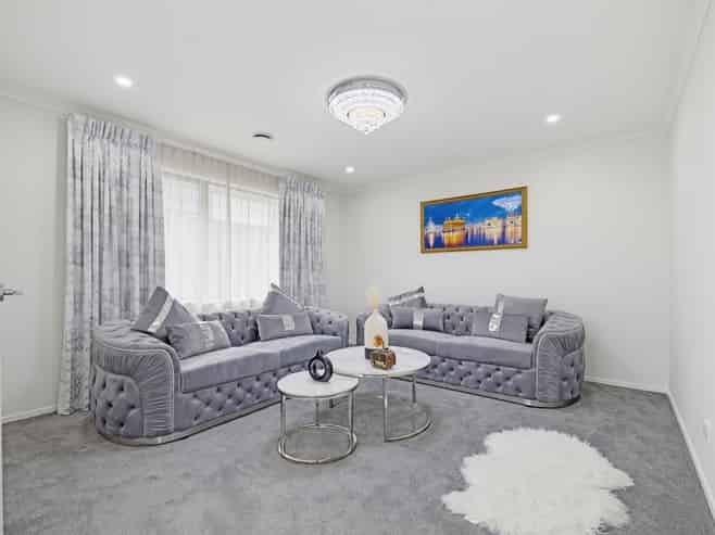 29 Calder Crescent, Pokeno