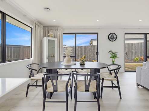 29 Calder Crescent, Pokeno