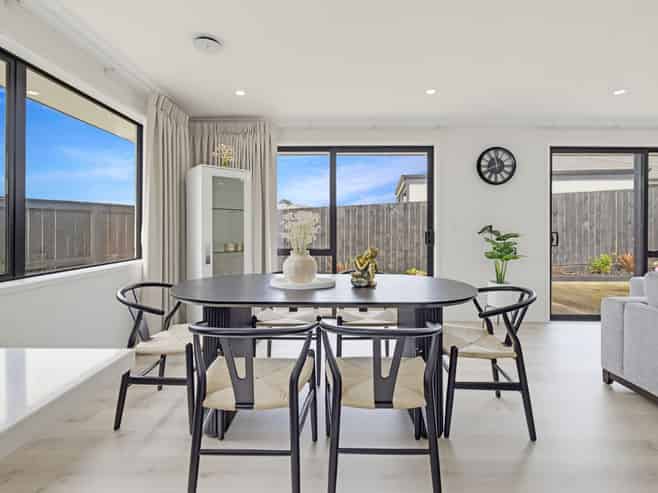 29 Calder Crescent, Pokeno
