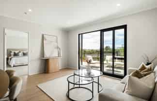 1/2 Parapara Place, Albany