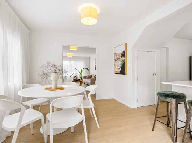 4/66 Larchwood Avenue, Westmere