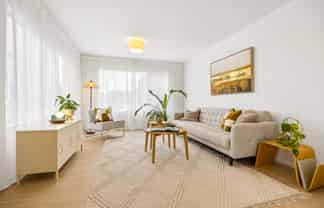 4/66 Larchwood Avenue, Westmere