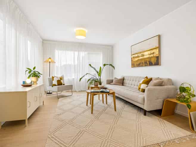 4/66 Larchwood Avenue, Westmere