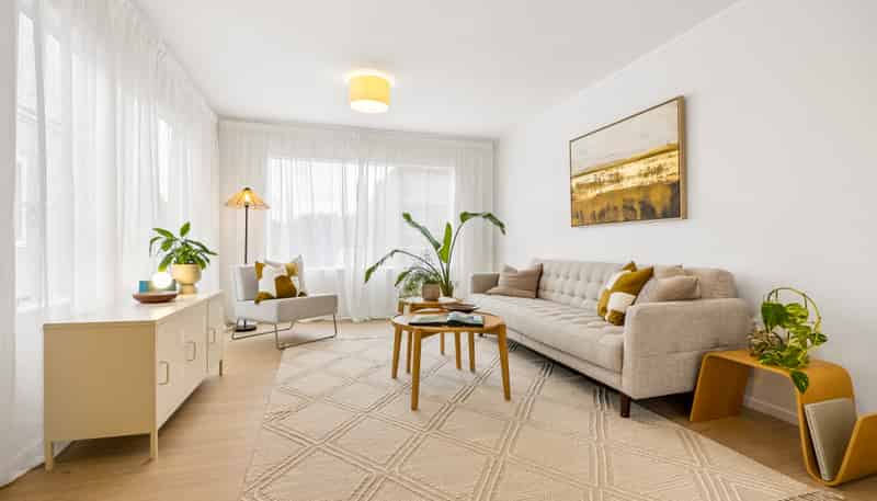 4/66 Larchwood Avenue, Westmere