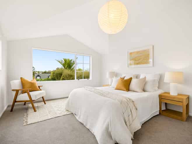4/66 Larchwood Avenue, Westmere