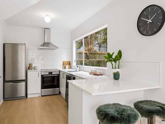 4/66 Larchwood Avenue, Westmere