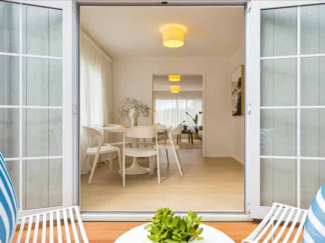 4/66 Larchwood Avenue, Westmere