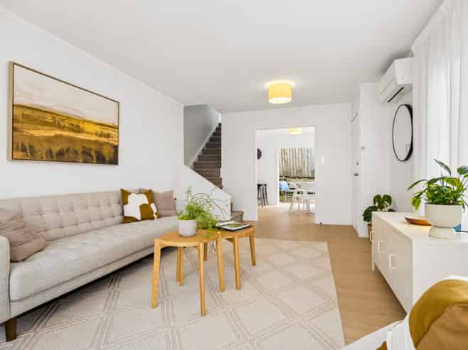4/66 Larchwood Avenue, Westmere