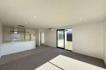 11 Lucius Way, Rolleston