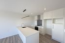 11 Lucius Way, Rolleston, Selwyn, Canterbury