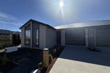 11 Lucius Way, Rolleston