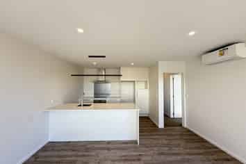 11 Lucius Way, Rolleston