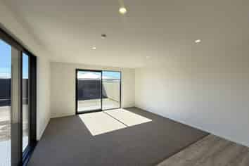 11 Lucius Way, Rolleston