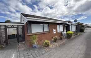 12A Carnot Street, Glenholme