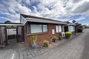 12A Carnot Street, Glenholme
