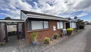 12A Carnot Street, Glenholme