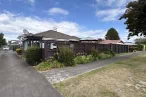12A Carnot Street, Glenholme