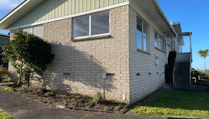 15 Beaumaris Place, Dinsdale