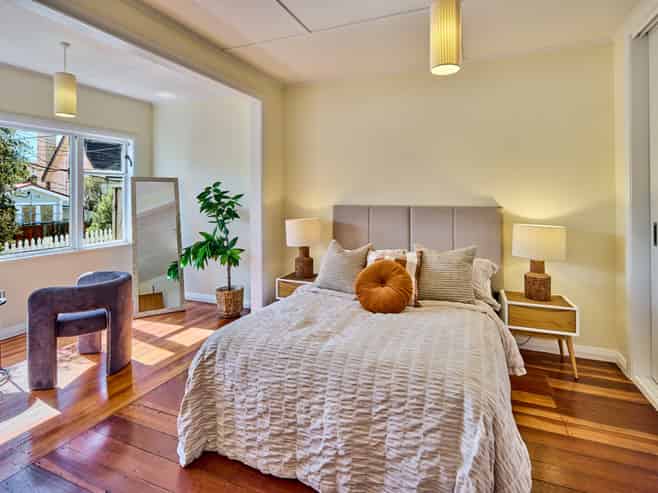 97 Britomart Street, Berhampore