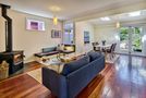 97 Britomart Street, Berhampore, Wellington City, Wellington