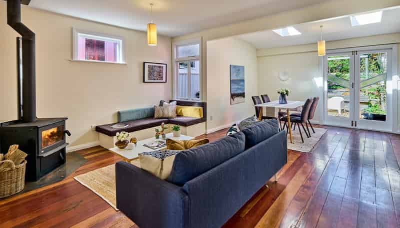97 Britomart Street, Berhampore