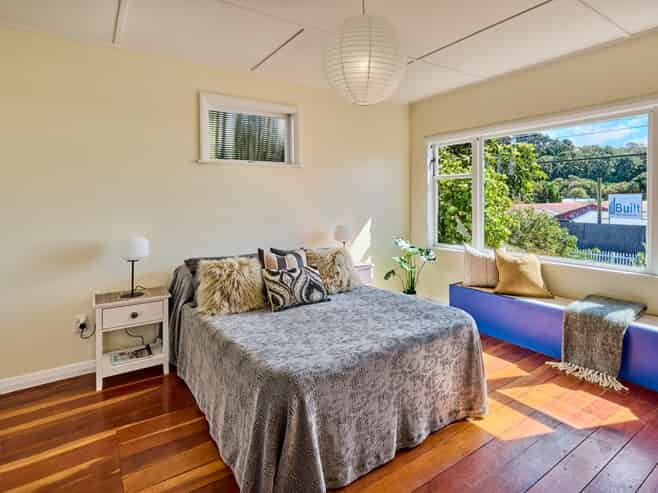 97 Britomart Street, Berhampore