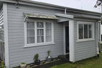 4 Preston Street, Eltham