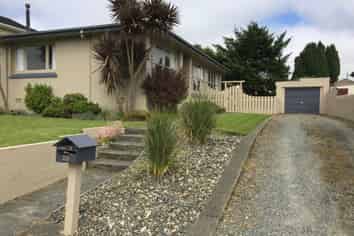 38 Kowhai  Avenue, Rosedale