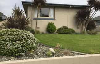 38 Kowhai  Avenue, Rosedale
