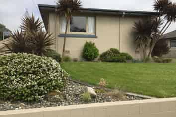 38 Kowhai  Avenue, Rosedale