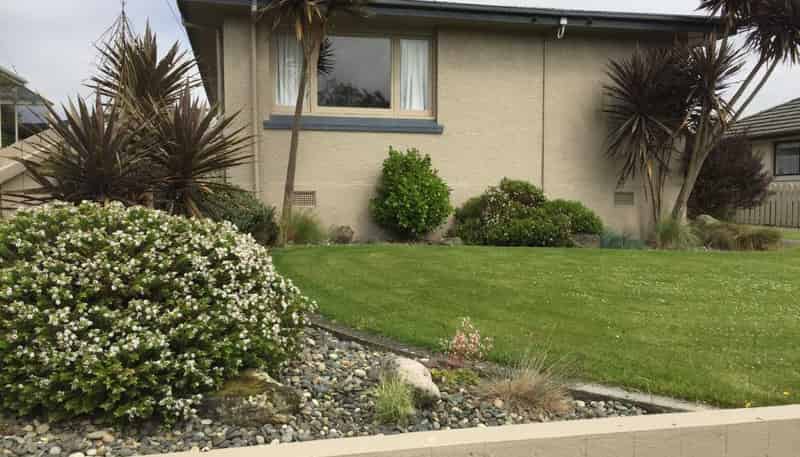 38 Kowhai  Avenue, Rosedale