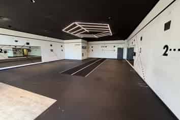 Multi-Purpose East Tamaki Retail
