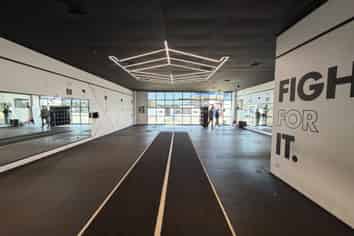 Multi-Purpose East Tamaki Retail