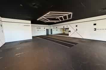 Multi-Purpose East Tamaki Retail